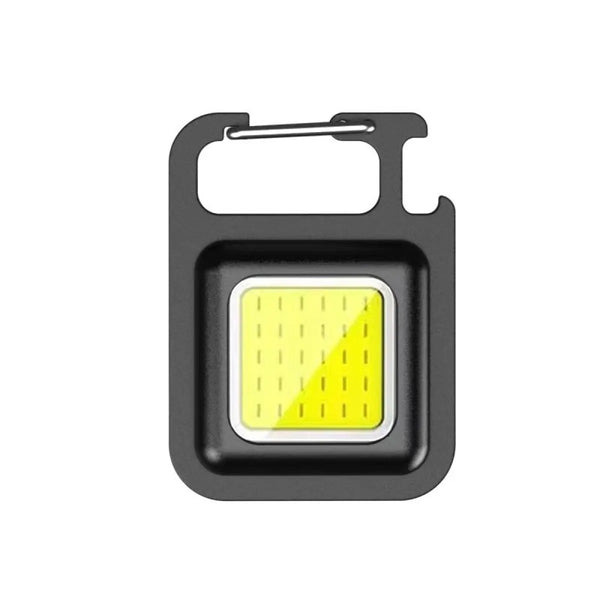 AiTag Flat Replacement Anti-loss Alarm Device Large Battery Rechargeable
